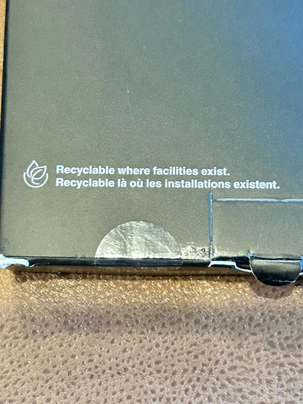 Coach magsafe compatible